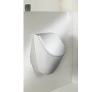 Крышка для писсуара Villeroy & Boch Subway 9956S1R3 00280041