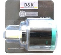 Картридж D&K DC1500101