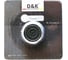 Аэратор DK DC1600101 1