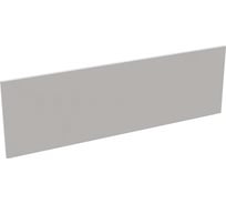 Фронтальная панель для ванны Jacob Delafon Struktura 170 см E6D308RU-00 00000084579