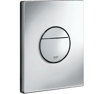 Накладная панель GROHE Nova Cosmopolitan 38765000