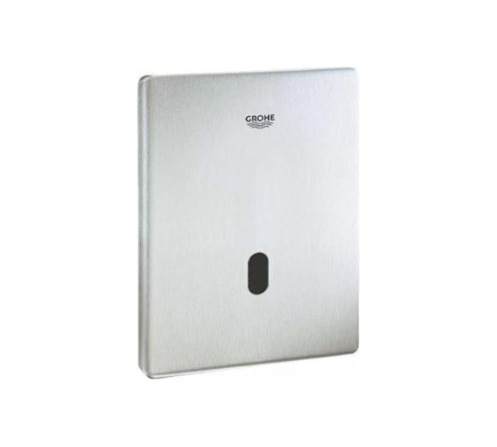 Комплект верхней монтажной части GROHE Tectron Skate для Rapido U 37324SD1