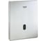 Комплект верхней монтажной части GROHE Tectron Skate для Rapido U 37324SD1 1