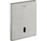 Инфракрасная панель смыва GROHE Tectron Skate 230V 38393SD1 1