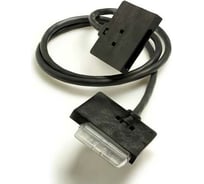 Кабель-удлинитель Devidry X100, 100 см 19911111