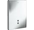 Накладная панель для инфракрасной электроники GROHE Tectron Skate 230 37749000 1
