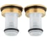 Защитный комплект GROHE для Rapido T 29007000 1