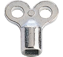 Ключ для воздухоотводных клапанов Giacomini R 90, R 91 R74Y001