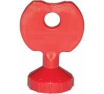 Ключ для настройки клапанов Giacomini R73PY010