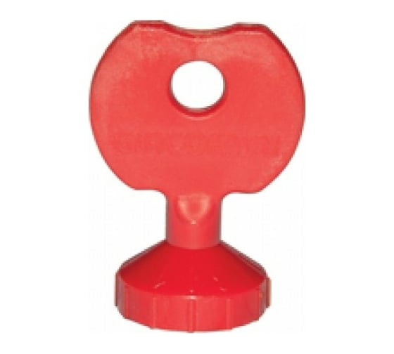 Ключ для настройки клапанов Giacomini R73PY010