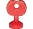 Ключ для настройки клапанов Giacomini R73PY010 1