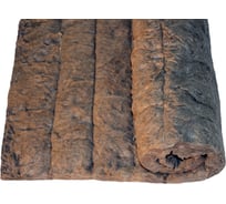 Огнезащитный мат Чернятинский стекольный завод МПБ -60