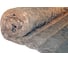 Огнезащитный мат Чернятинский стекольный завод МПБ -40 1