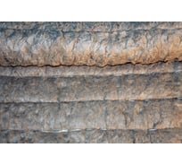 Огнезащитный мат Чернятинский стекольный завод МПБ -30