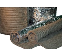 Теплоизоляционный материал Чернятинский стекольный завод МПБОР -10