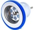 Выпуск VIRPLAST 1.1/2 Элит с нержавеющей чашкой 70мм 108350 3