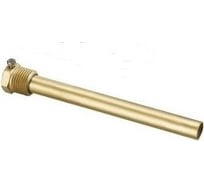 Погружная гильза OVENTROP 1141091