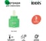 Картридж керамический для смесителя IDDIS 35 мм, без ножек 999C35D0SM 2