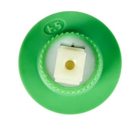 Керамический картридж для смесителя IDDIS 40 мм., без ножек 999C40D0SM