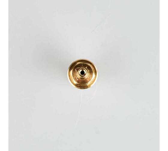 Керамическая кран-букса IDDIS 180° 20 зубцов G 1/2" M24 h=51 мм 998CR511SM