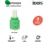 Картридж керамический для смесителя IDDIS 25 мм, без ножек 999C25D0SM 2