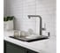 Ролл-мат IDDIS Kitchen Line нержавеющая сталь, сатин, 349x430 ROL35SRi59 9