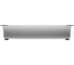 Коландер IDDIS Kitchen Line нержавеющая сталь, сатин 426x231 KOL23S0i59 9