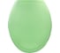 Крышка для унитаза пластик Зеленый Bath Plus KDU04 1