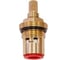 Кранбукса KAISER для переключения смесителей 40144/13044/31244 New 40KR 1