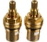 Кранбукса KAISER 1/2 для смесителей 20 шлиц 90 42/57К 1