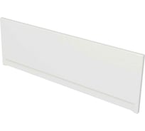Фронтальная панель для ванны Cersanit UNIVERSAL TYPE 1 150 63326