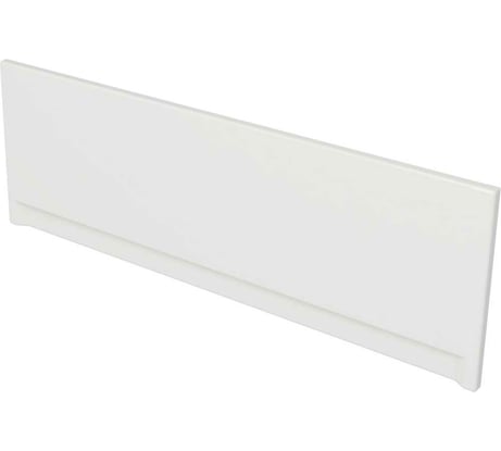 Фронтальная панель для ванны Cersanit UNIVERSAL TYPE 1 150 63326