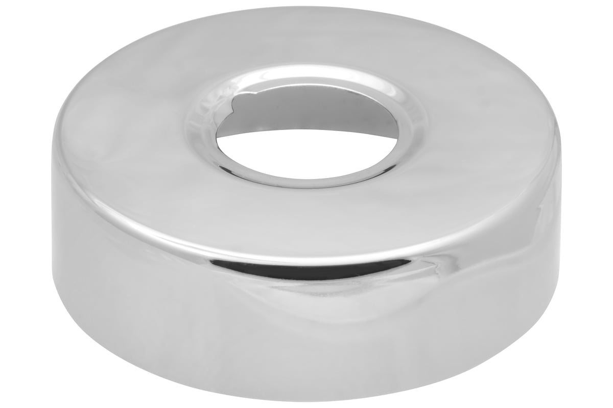 Чашка декоративная (отражатель) MasterProf 3/4", 70x25x20 мм, цилиндр ...