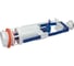 Сливная арматура для унитаза AV Engineering AVE129700 5