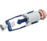 Сливная арматура для унитаза AV Engineering AVE129700 6