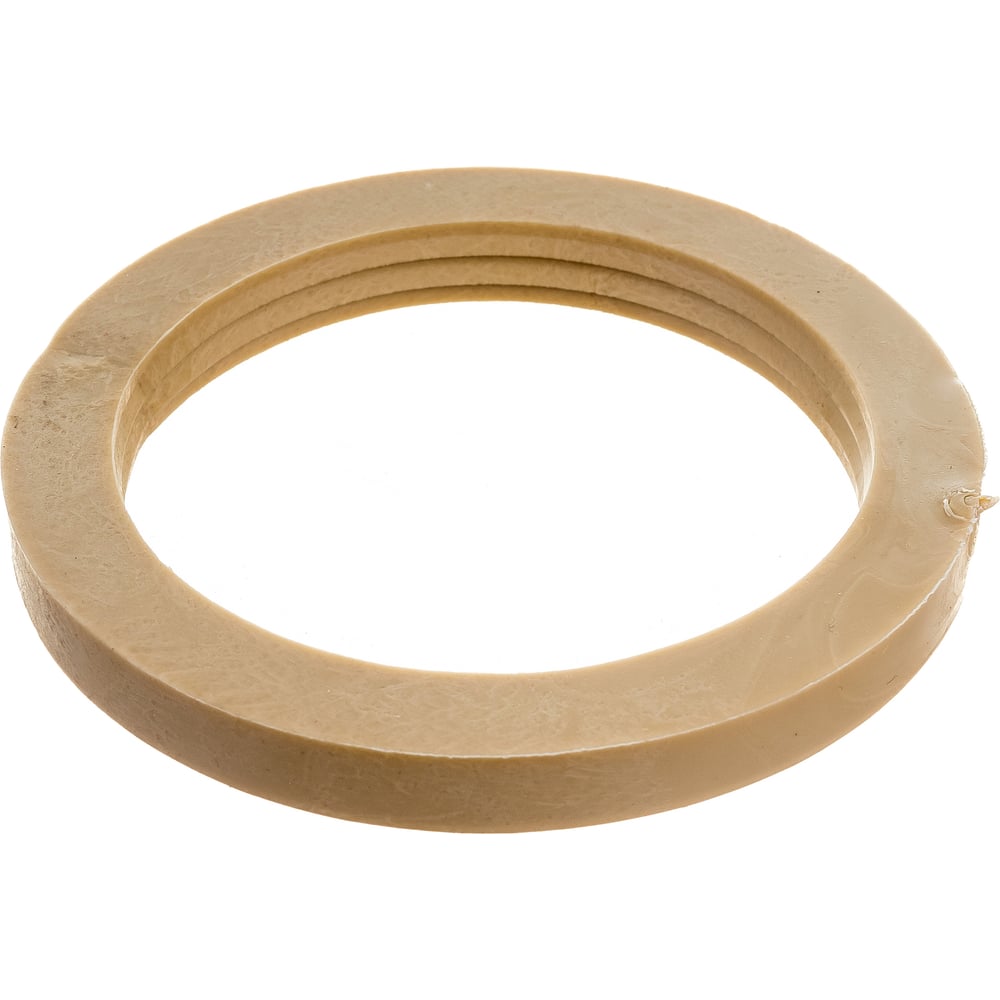 Прокладка для унитазов MasterProf 112x89x12 \"Santek\", \"Урал Керамика ...