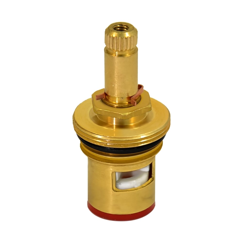 Керамическая кран-букса Juguni 1/2, 8x24 (90 градусов) 0402.110 ...