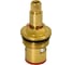 Керамическая кран-букса Juguni 1/2, 8x20 (90 градусов) 0402.108 1