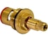 Керамическая кран-букса Juguni 1/2, 8x20 (90 градусов) 0402.108 3