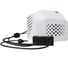 Турбонасадка lemax ЛЕМАКС Comfort SE (L140) ЦБ-00115511 1