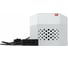 Турбонасадка lemax ЛЕМАКС Comfort SE (L140) ЦБ-00115511 2