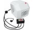 Турбонасадка lemax ЛЕМАКС Comfort SE (L140) ЦБ-00115511 3