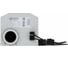 Турбонасадка lemax ЛЕМАКС Comfort SE (L140) ЦБ-00115511 5