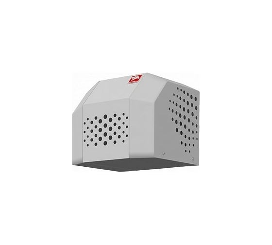 Турбонасадка lemax ЛЕМАКС Comfort (L140) 115515