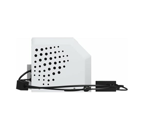 Турбонасадка lemax ЛЕМАКС Comfort SE (L) 115510
