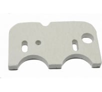 Экран для котла Baxi Slim 1.490 In 3202520