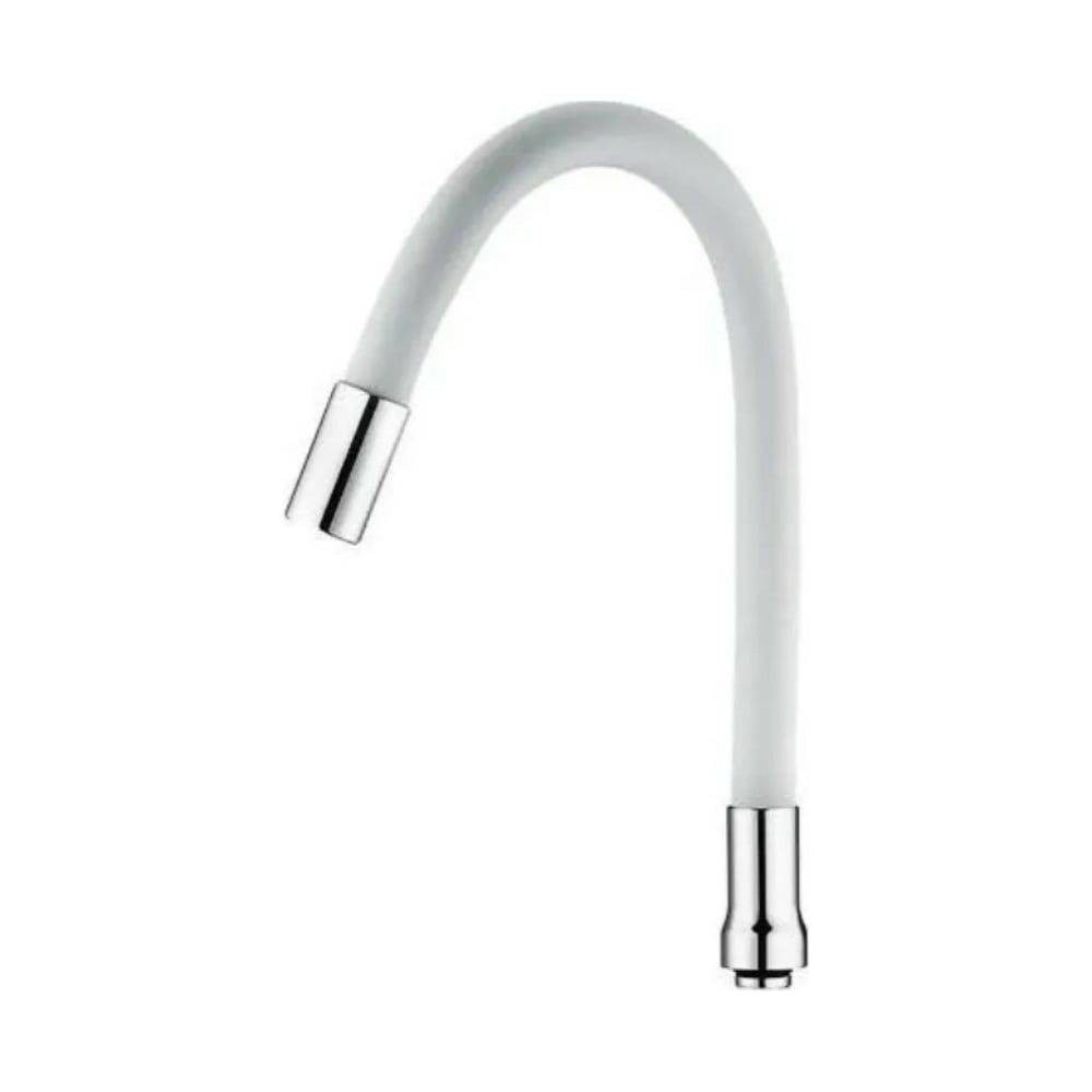 Гибкий цветной излив G-Lauf UCG-3257GY - выгодная цена, отзывы ...