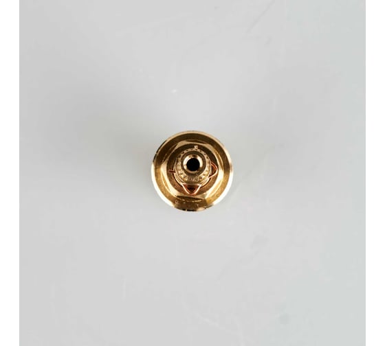Керамическая кран-букса IDDIS 90° 20 зубцов M18x1,5 M21 h=53 мм 998CR532SM