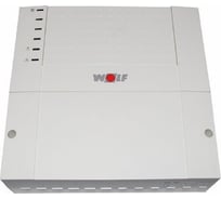 Модуль управления смесителем WOLF КM-2 8908494