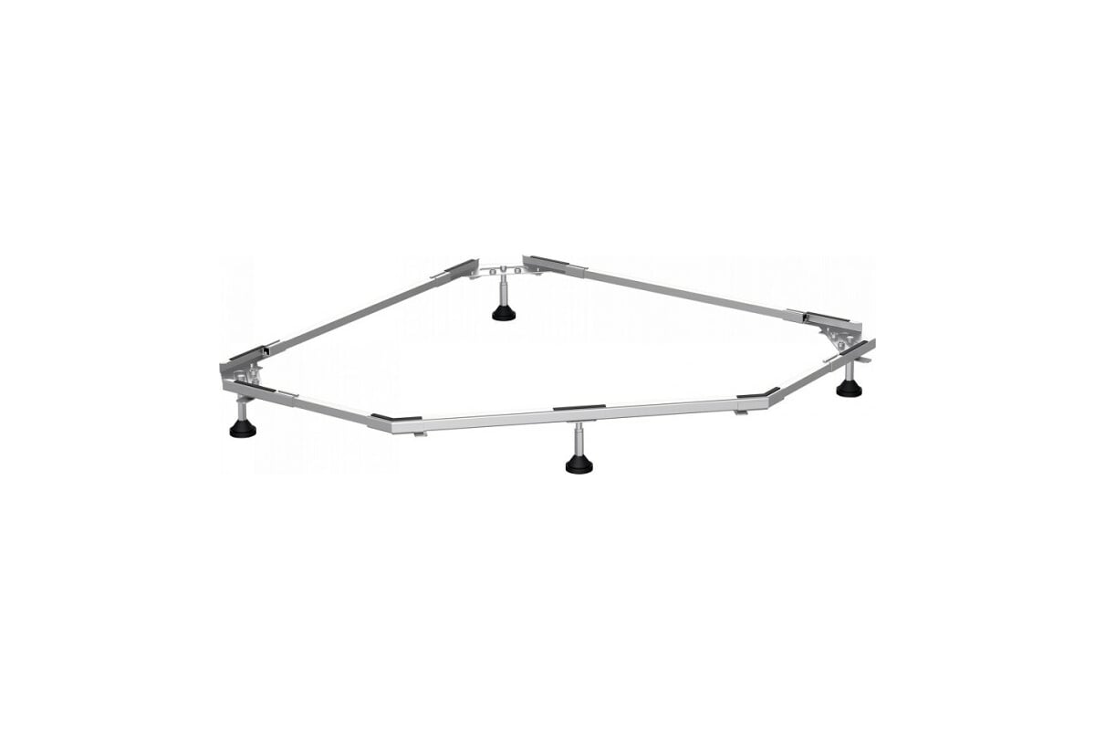 Ножки для поддона Bette B51-3064 - выгодная цена, отзывы ...